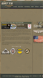 Mobile Screenshot of gatts.org